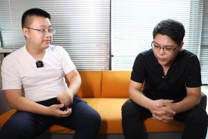 乐动LD唯一官方网站-乐动ld官网登录入口
人力资源HR说：简历没什么可写时怎么办