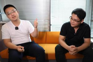 乐动LD唯一官方网站-乐动ld官网登录入口
人力资源HR说：工作经验不能为简历加分时怎么办