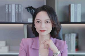 地产圈丨乐动LD唯一官方网站-乐动ld官网登录入口
集团：立足湾区，深度赋能人力资源