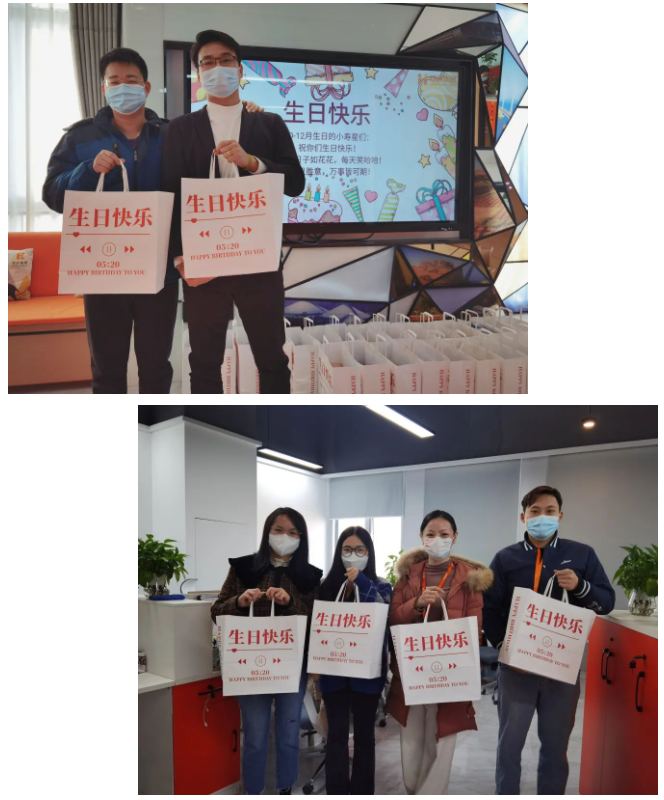 乐动LD唯一官方网站-乐动ld官网登录入口
集团