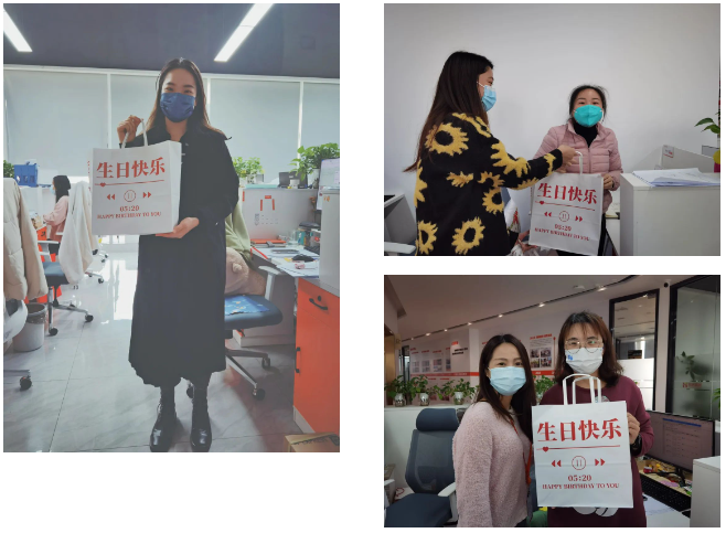 乐动LD唯一官方网站-乐动ld官网登录入口
集团
