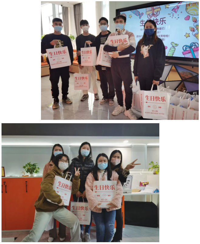 乐动LD唯一官方网站-乐动ld官网登录入口
集团