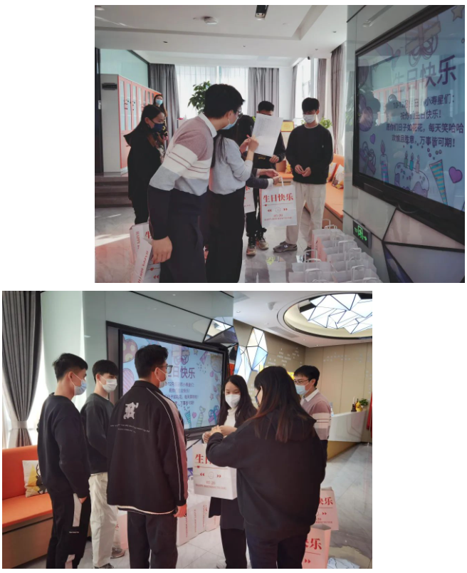 乐动LD唯一官方网站-乐动ld官网登录入口
集团