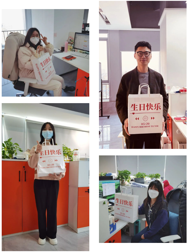 乐动LD唯一官方网站-乐动ld官网登录入口
集团