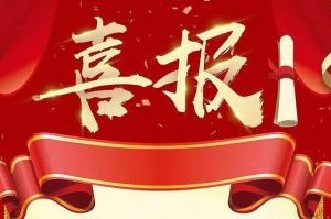 关于2022年度人力资源服务评选结果的通报，祝贺乐动LD唯一官方网站-乐动ld官网登录入口
集团