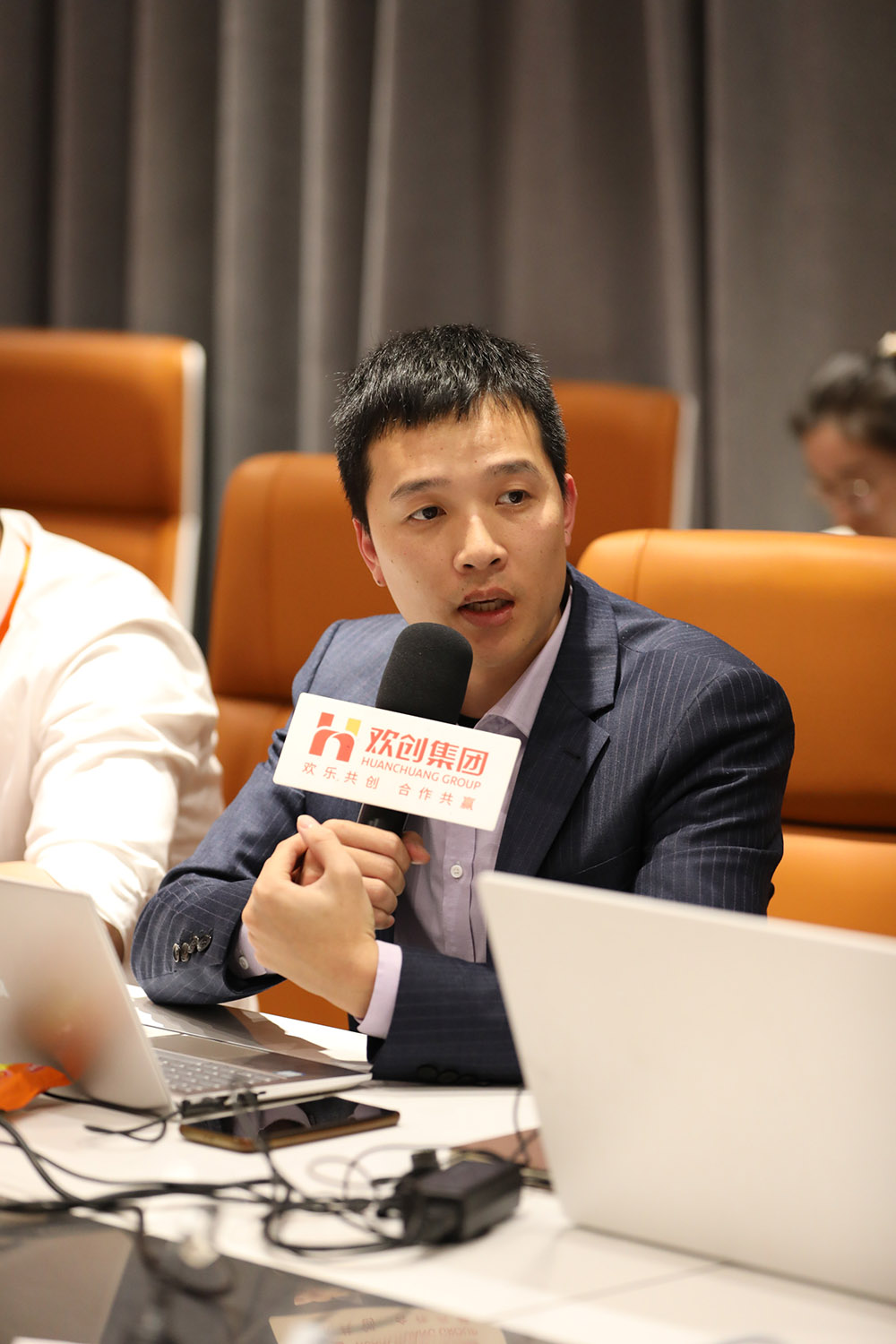 乐动LD唯一官方网站-乐动ld官网登录入口
集团
