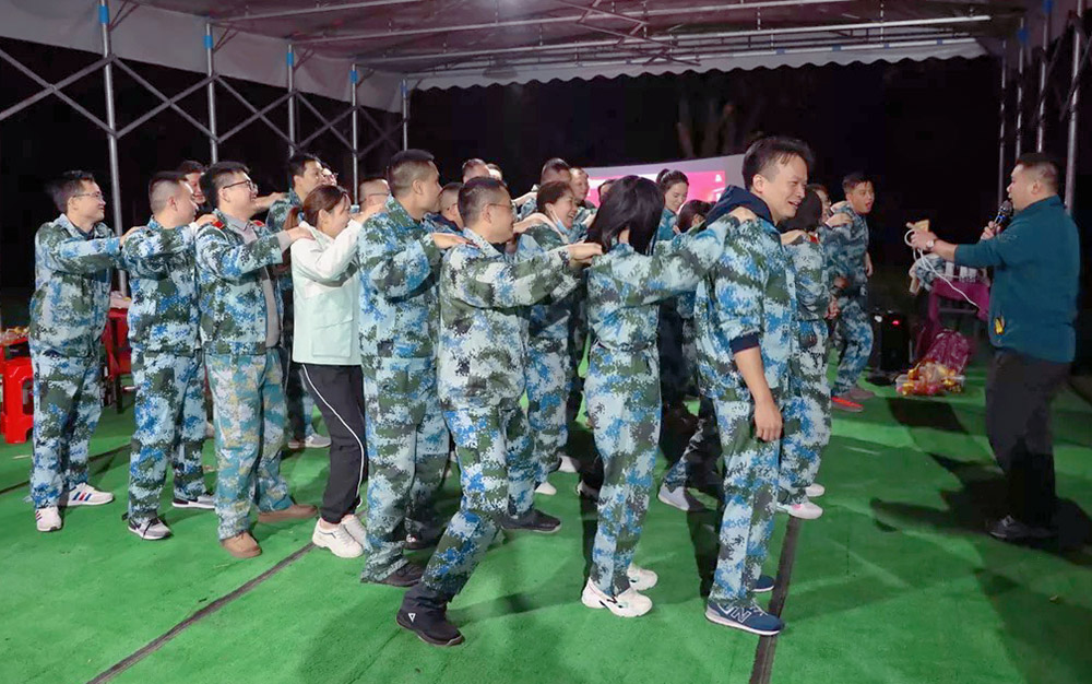 乐动LD唯一官方网站-乐动ld官网登录入口
集团