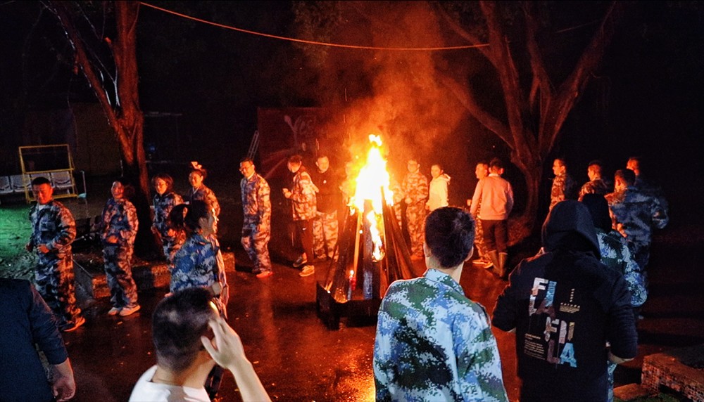 乐动LD唯一官方网站-乐动ld官网登录入口
集团