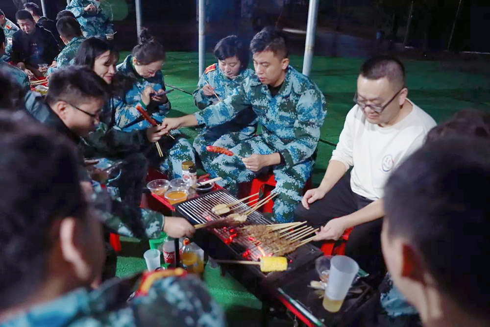乐动LD唯一官方网站-乐动ld官网登录入口
集团