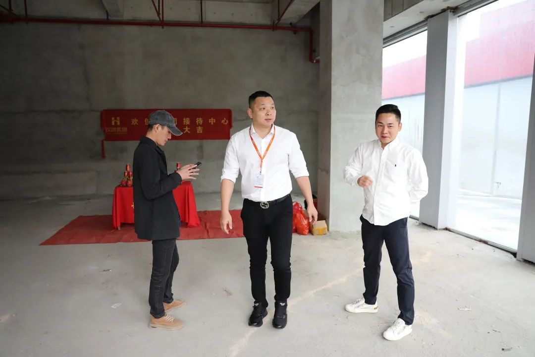 乐动LD唯一官方网站-乐动ld官网登录入口
集团