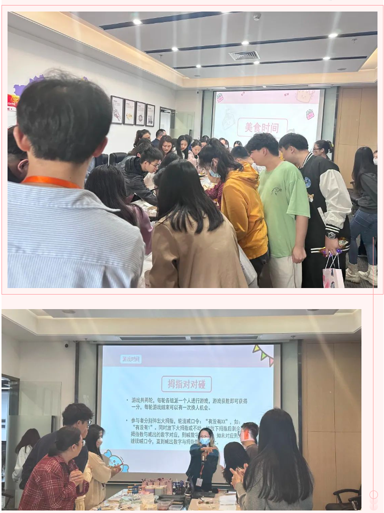 乐动LD唯一官方网站-乐动ld官网登录入口
集团