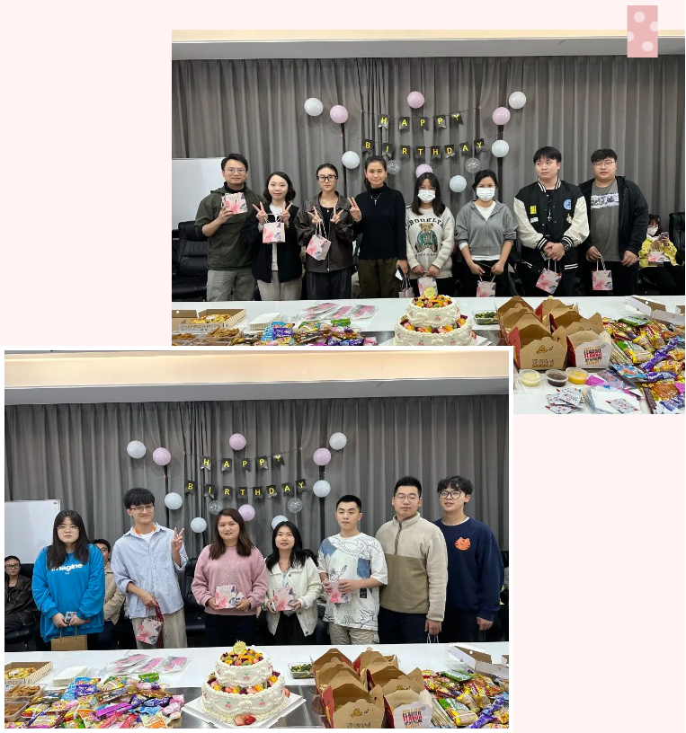乐动LD唯一官方网站-乐动ld官网登录入口
集团