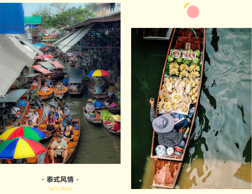 乐动LD唯一官方网站-乐动ld官网登录入口
集团