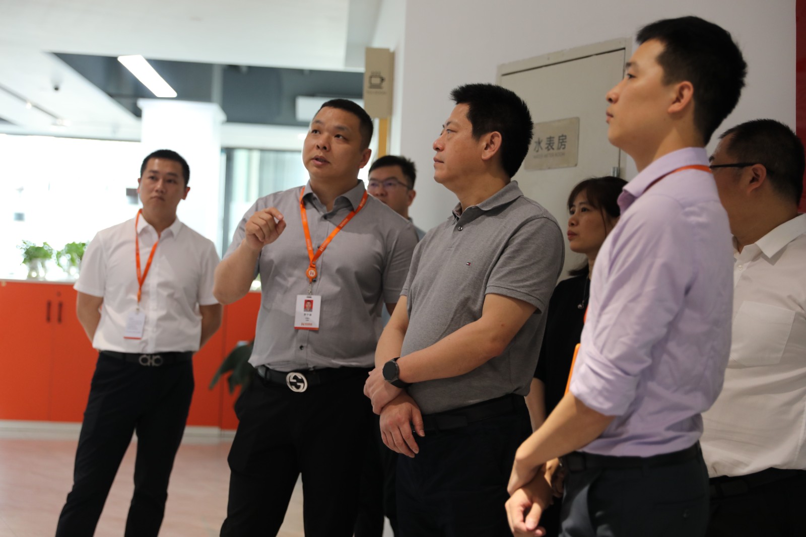 乐动LD唯一官方网站-乐动ld官网登录入口
集团