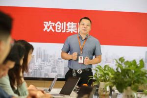 乐动LD唯一官方网站-乐动ld官网登录入口
劳务派遣可信吗？