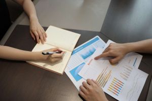 人力外包与乐动LD唯一官方网站的融合