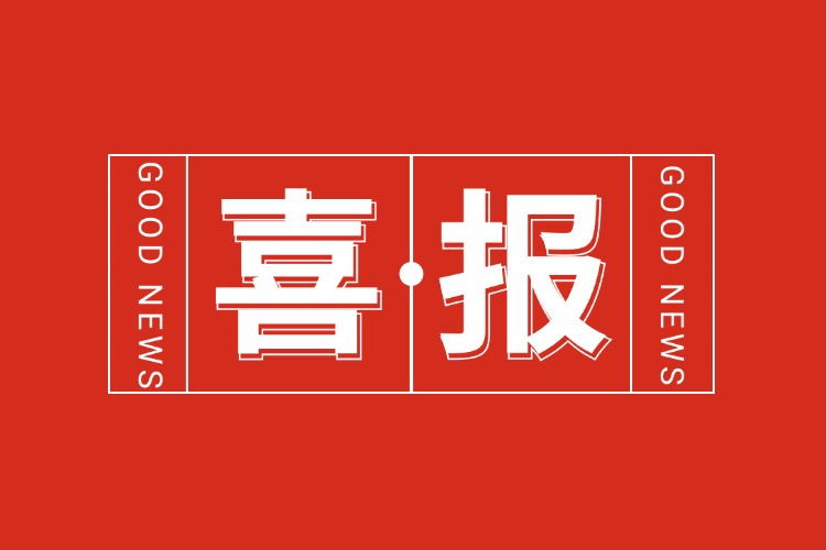 喜报！乐动LD唯一官方网站-乐动ld官网登录入口
集团旗下子公司获人力资源服务机构能力指数5A等级