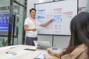 人力外包与乐动LD唯一官方网站的契合：两者如何实现共赢？