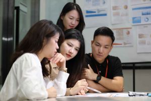 大型企业人力外包的成功案例与乐动LD唯一官方网站-乐动ld官网登录入口
的创新实践