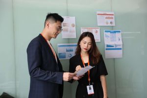 人力外包的降本增效优势与乐动LD唯一官方网站-乐动ld官网登录入口
的创新实践
