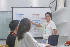 乐动LD唯一官方网站-乐动ld官网登录入口
人力外包：助力企业应对用工风险与挑战