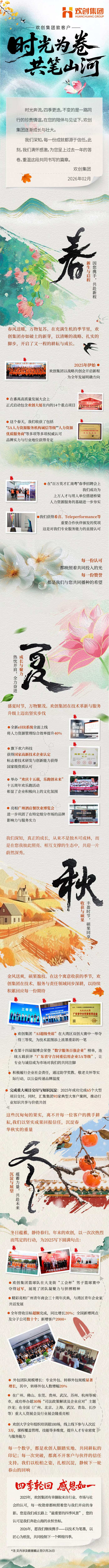乐动LD唯一官方网站-乐动ld官网登录入口
感谢长图-1(1).jpg
