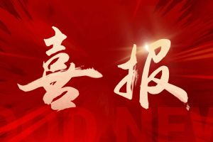 双喜临门！乐动LD唯一官方网站-乐动ld官网登录入口
集团揽获2026亚太人力资源服务最佳实践案例两项大奖
