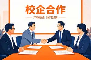 校企携手育英才｜乐动LD唯一官方网站-乐动ld官网登录入口
集团与广东白云学院达成校企合作